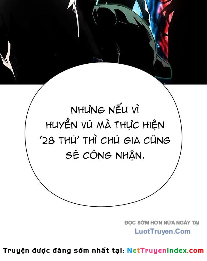 Đêm Của Yêu Tinh Chapter 119 - 159