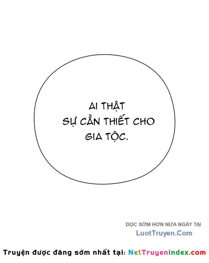 Đêm Của Yêu Tinh Chapter 119 - 160