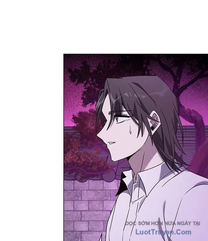 Đêm Của Yêu Tinh Chapter 119 - 161