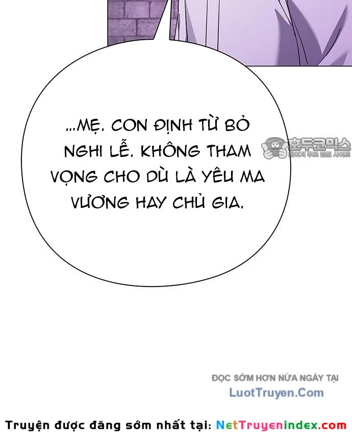 Đêm Của Yêu Tinh Chapter 119 - 162