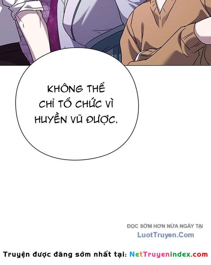 Đêm Của Yêu Tinh Chapter 119 - 164