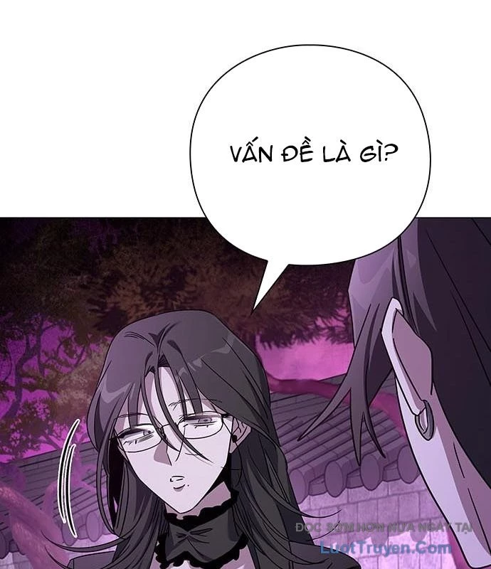 Đêm Của Yêu Tinh Chapter 119 - 165