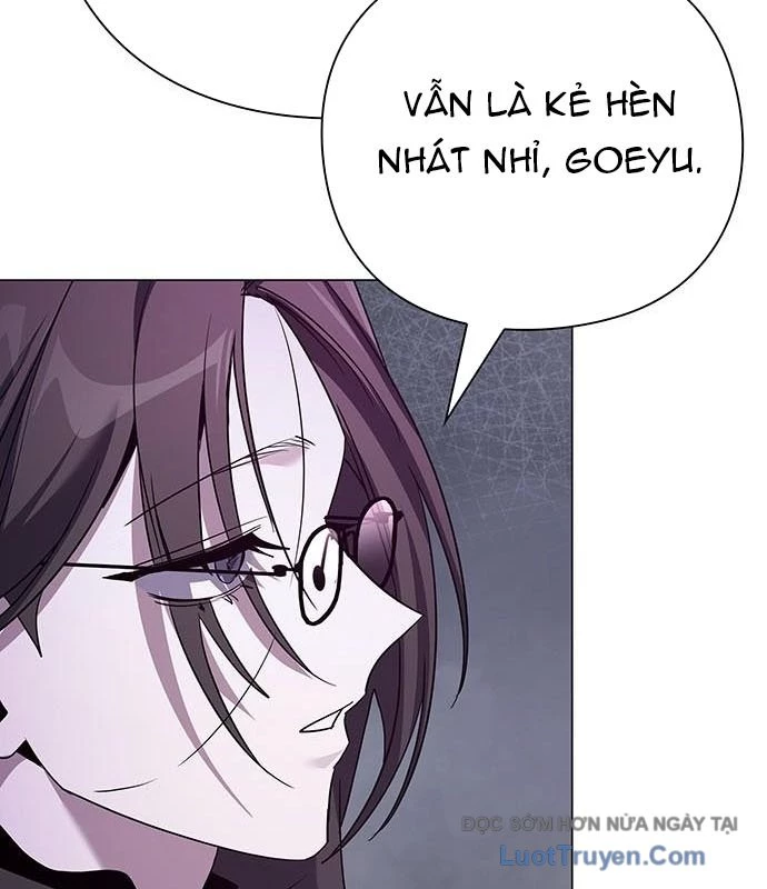 Đêm Của Yêu Tinh Chapter 119 - 169