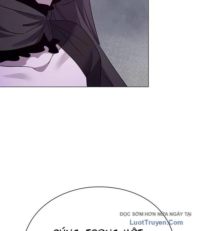 Đêm Của Yêu Tinh Chapter 119 - 170