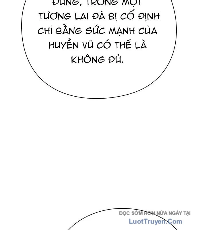 Đêm Của Yêu Tinh Chapter 119 - 171