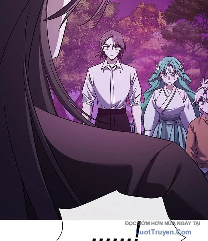 Đêm Của Yêu Tinh Chapter 119 - 173