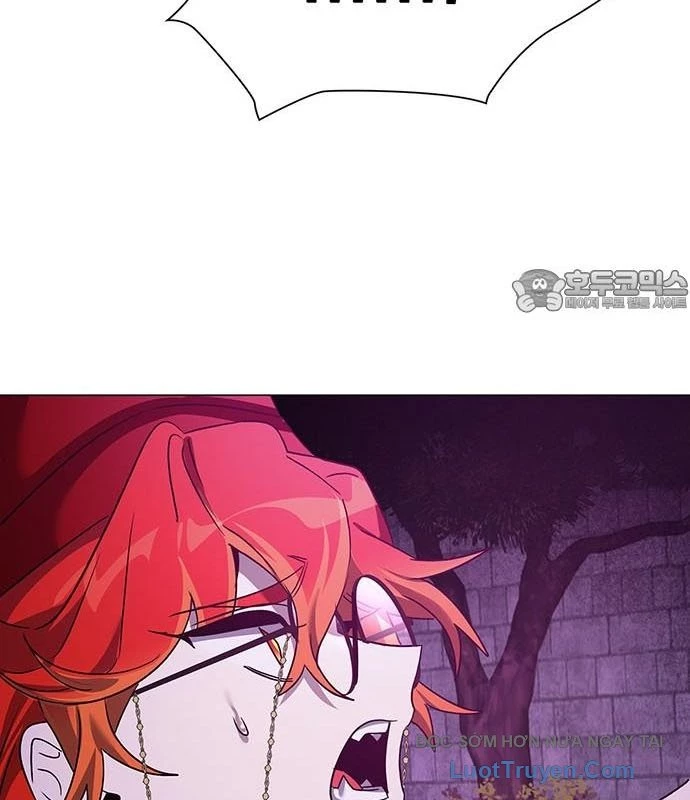 Đêm Của Yêu Tinh Chapter 119 - 174