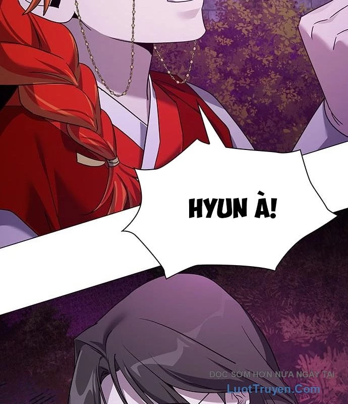 Đêm Của Yêu Tinh Chapter 119 - 175