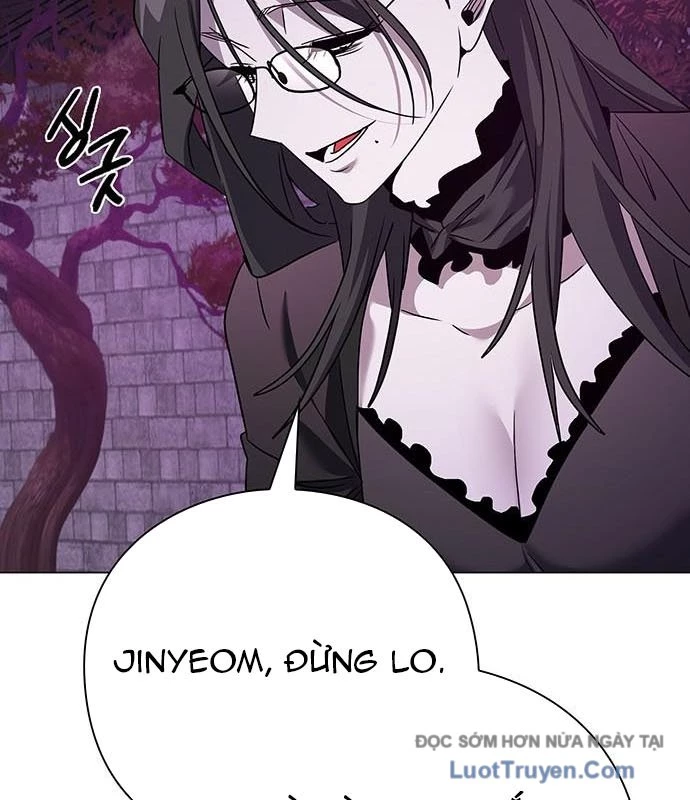 Đêm Của Yêu Tinh Chapter 119 - 176