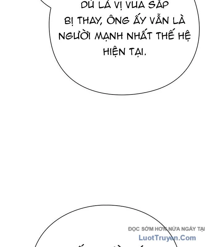 Đêm Của Yêu Tinh Chapter 119 - 177