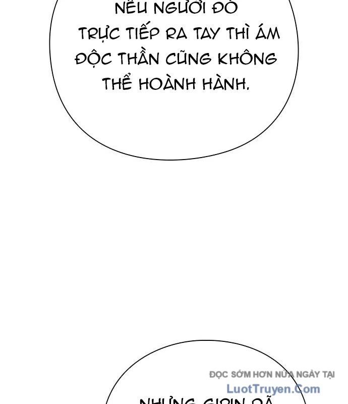 Đêm Của Yêu Tinh Chapter 119 - 178