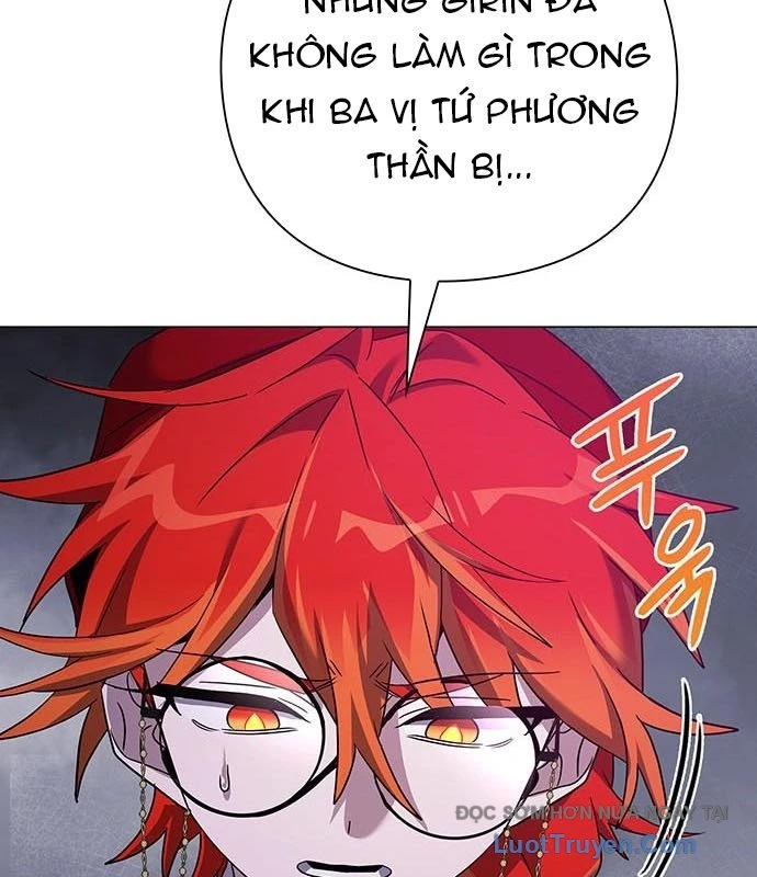 Đêm Của Yêu Tinh Chapter 119 - 179