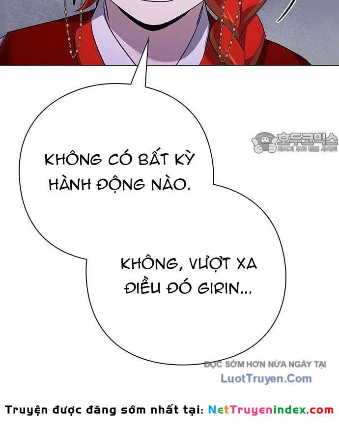 Đêm Của Yêu Tinh Chapter 119 - 180