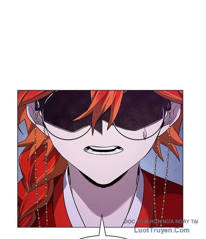 Đêm Của Yêu Tinh Chapter 119 - 181