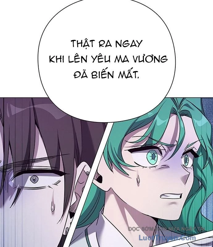 Đêm Của Yêu Tinh Chapter 119 - 182