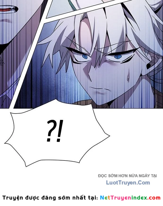 Đêm Của Yêu Tinh Chapter 119 - 183