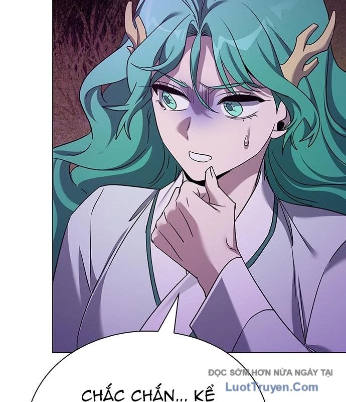 Đêm Của Yêu Tinh Chapter 119 - 185