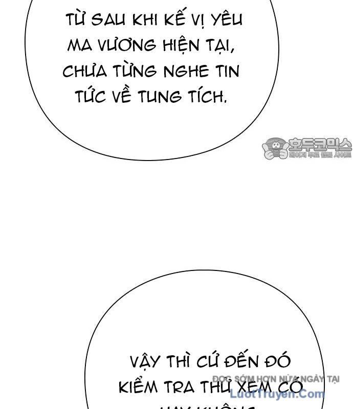 Đêm Của Yêu Tinh Chapter 119 - 186