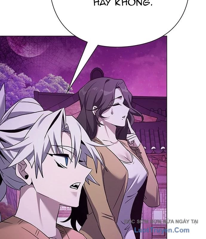 Đêm Của Yêu Tinh Chapter 119 - 187