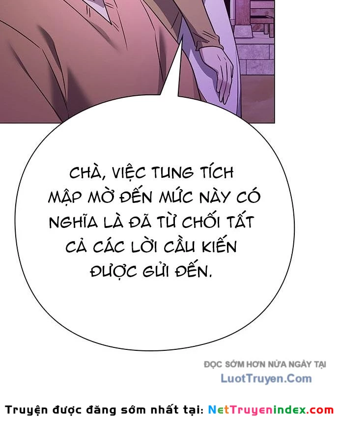 Đêm Của Yêu Tinh Chapter 119 - 188