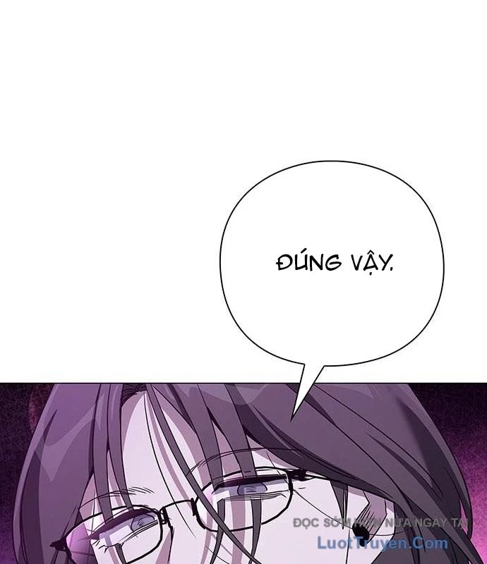 Đêm Của Yêu Tinh Chapter 119 - 189