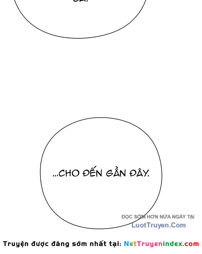 Đêm Của Yêu Tinh Chapter 119 - 191