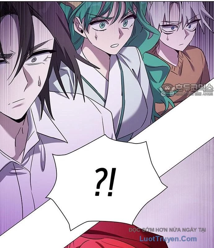 Đêm Của Yêu Tinh Chapter 119 - 192