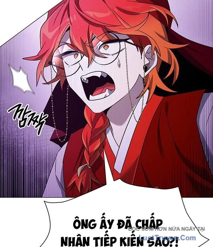 Đêm Của Yêu Tinh Chapter 119 - 193