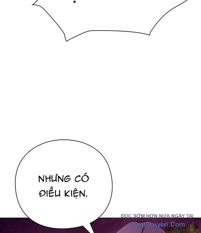 Đêm Của Yêu Tinh Chapter 119 - 194