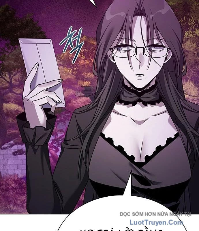 Đêm Của Yêu Tinh Chapter 119 - 195