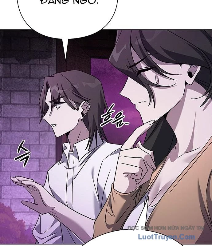 Đêm Của Yêu Tinh Chapter 119 - 197