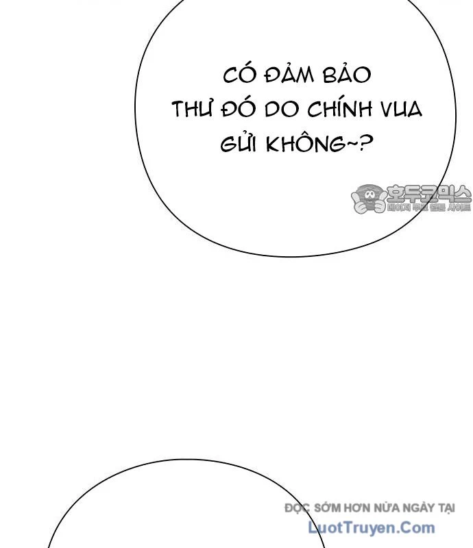 Đêm Của Yêu Tinh Chapter 119 - 198