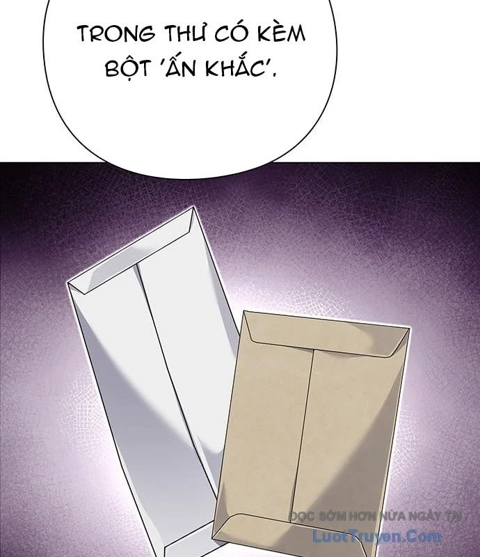 Đêm Của Yêu Tinh Chapter 119 - 199