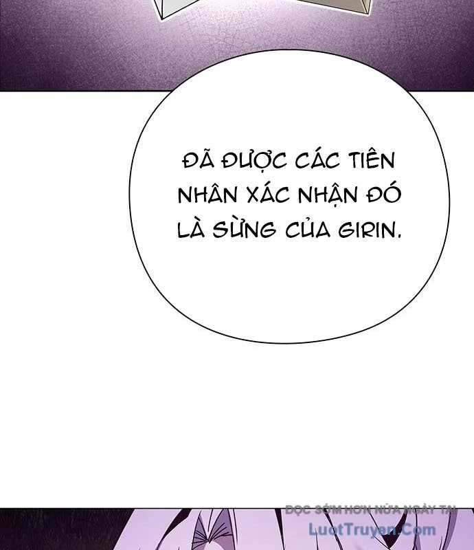 Đêm Của Yêu Tinh Chapter 119 - 200