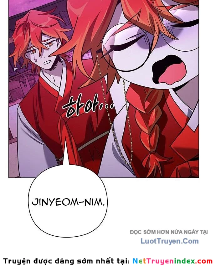 Đêm Của Yêu Tinh Chapter 119 - 203