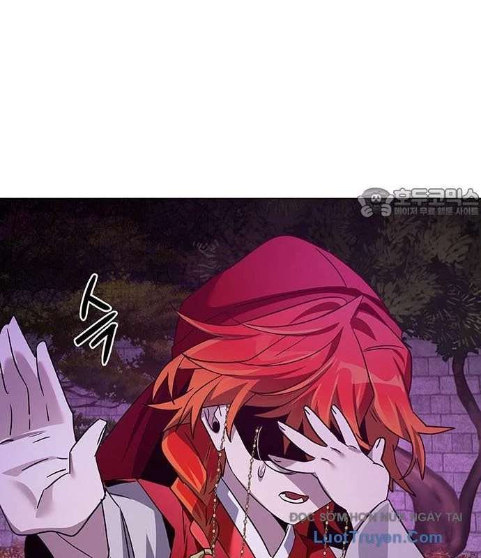 Đêm Của Yêu Tinh Chapter 119 - 204