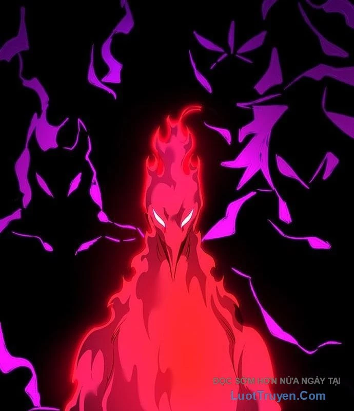 Đêm Của Yêu Tinh Chapter 119 - 207