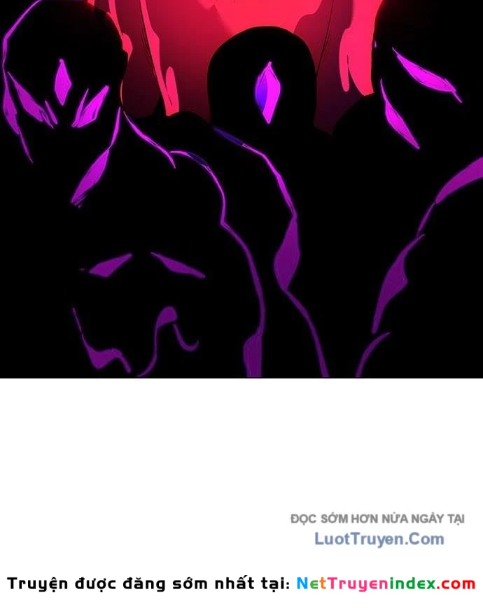 Đêm Của Yêu Tinh Chapter 119 - 208