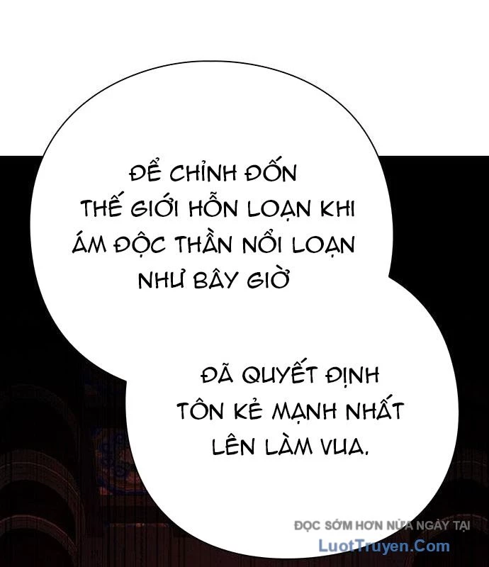 Đêm Của Yêu Tinh Chapter 119 - 209