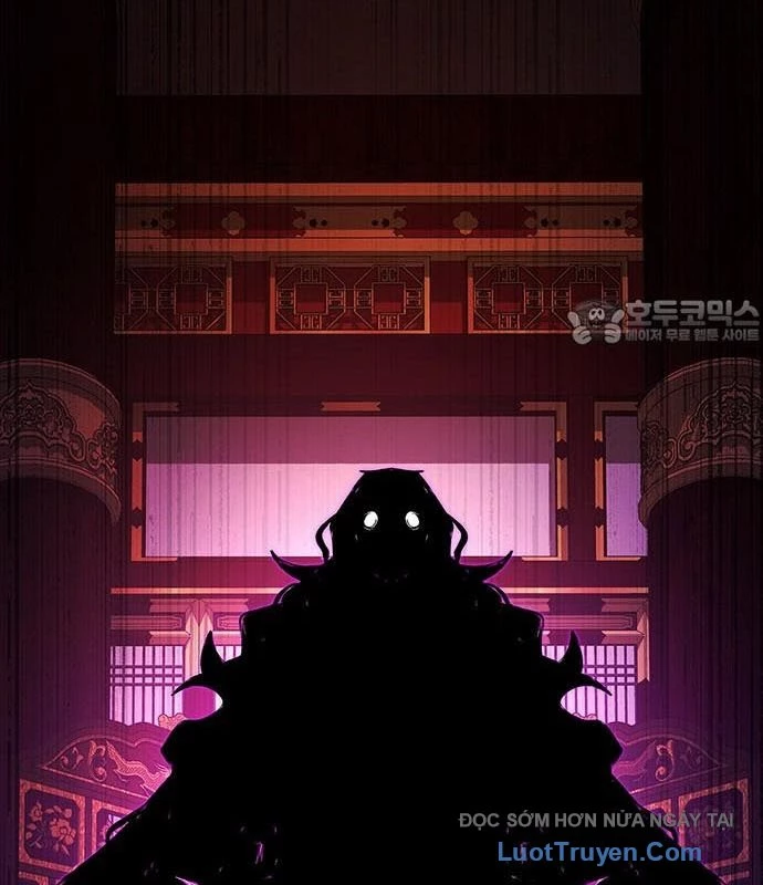 Đêm Của Yêu Tinh Chapter 119 - 210