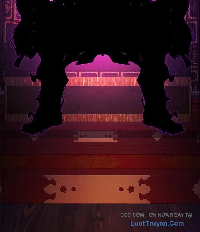 Đêm Của Yêu Tinh Chapter 119 - 211