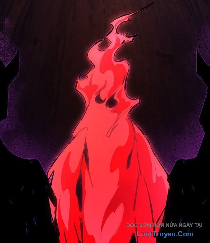 Đêm Của Yêu Tinh Chapter 119 - 212