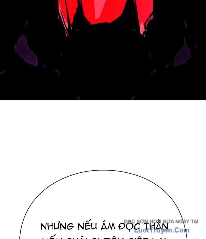 Đêm Của Yêu Tinh Chapter 119 - 213