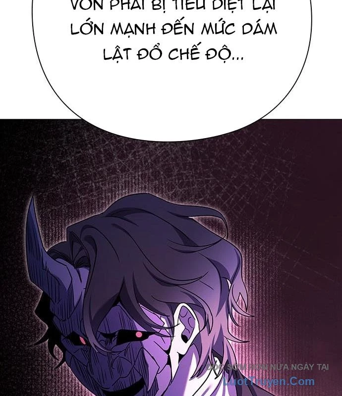 Đêm Của Yêu Tinh Chapter 119 - 214