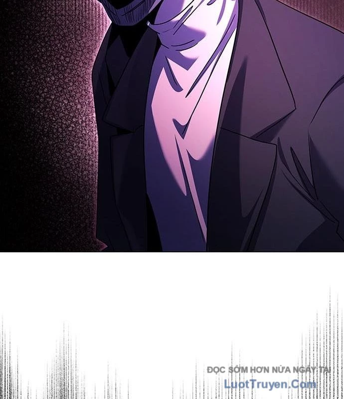 Đêm Của Yêu Tinh Chapter 119 - 215