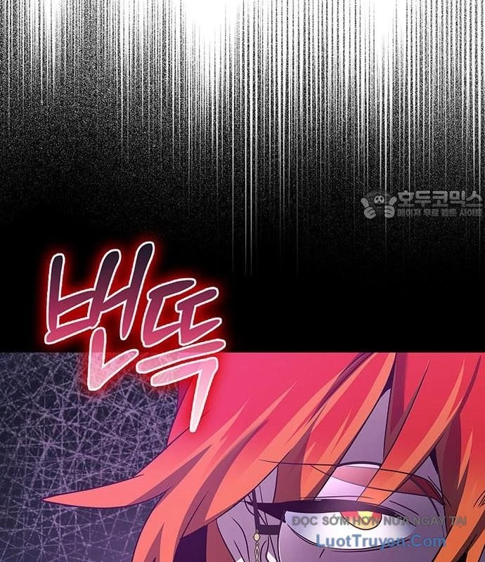 Đêm Của Yêu Tinh Chapter 119 - 216