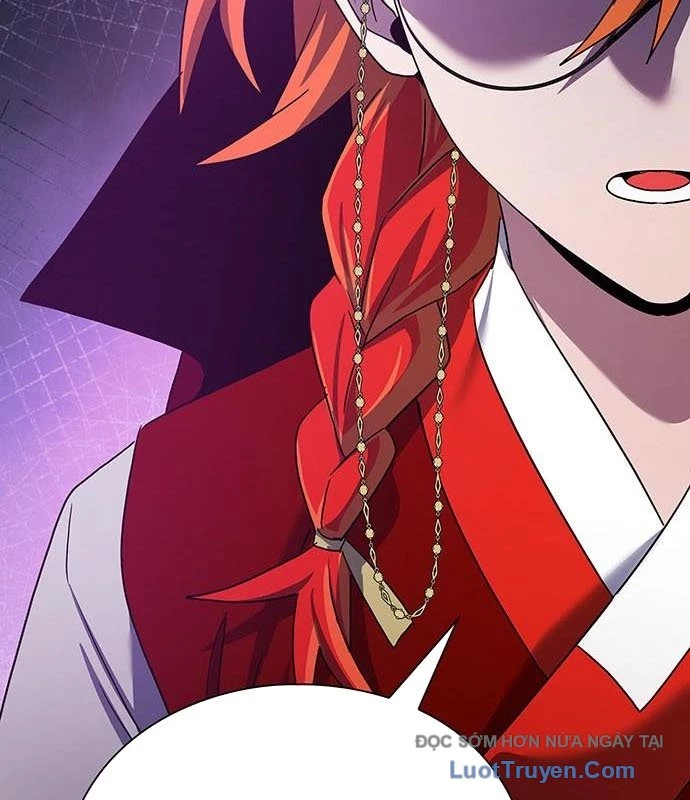 Đêm Của Yêu Tinh Chapter 119 - 217