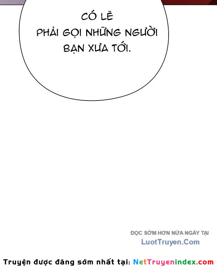 Đêm Của Yêu Tinh Chapter 119 - 218