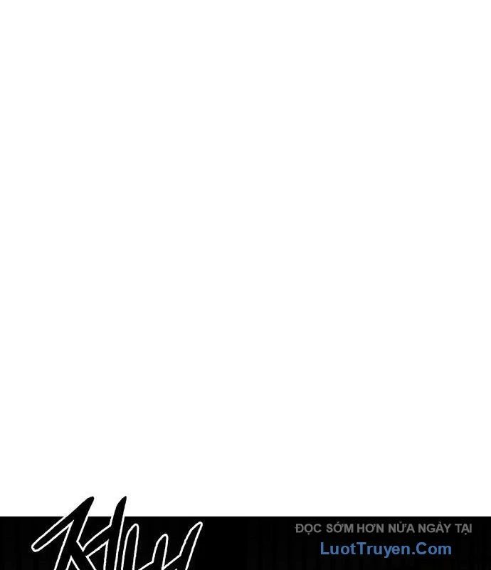 Đêm Của Yêu Tinh Chapter 119 - 219