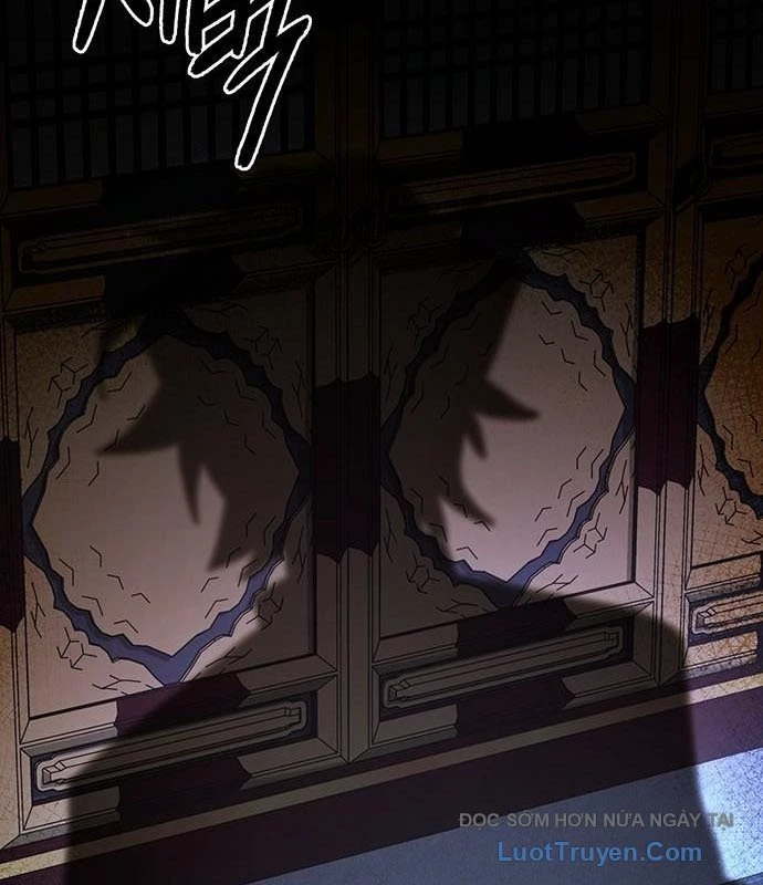 Đêm Của Yêu Tinh Chapter 119 - 220